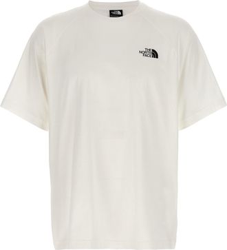 The North Face North Faces T Shirt