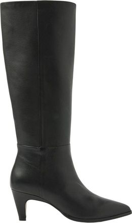 VIA VAI Donna, Scarpe, Nero, 39 EU, new