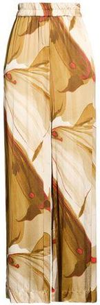 Kaos HOSEN & R&Ouml;CKE - Hosen auf YOOX.COM