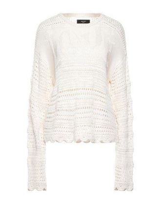 Amiri Sweaters