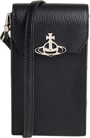 Vivienne Westwood BOLSOS - Bolsos con bandolera en YOOX.COM