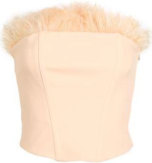 Patrizia Pepe TOPWEAR - Top su YOOX.COM