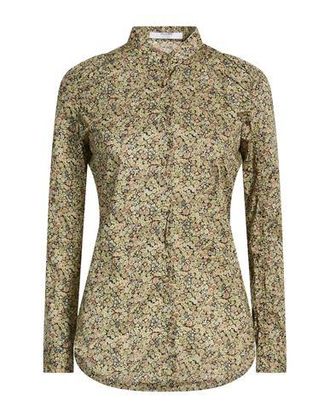 Aglini CAMISETAS Y TOPS - Camisas en YOOX.COM