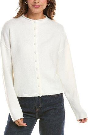 525 america Cardigan