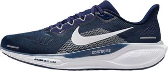Nike x NFL Pegasus 41 Dallas Cowboys IB3193-400