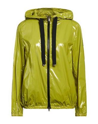 Herno COATS & JACKETS - Jackets on YOOX.COM