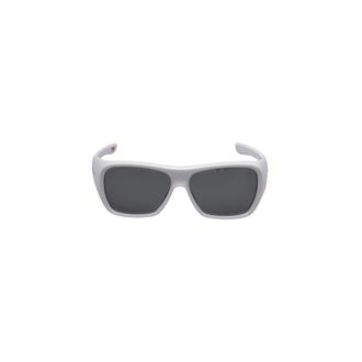 Oakley Hombre, Deporte, Blanco, Talla: ONE Size