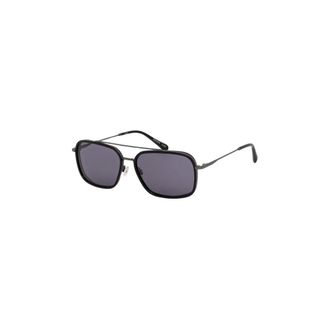 Barbour unisex, Accessoires, Zwart, Maat: 58 MM