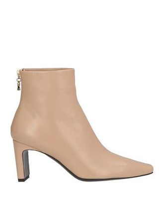 Kalliste SCHUHE - Stiefeletten auf YOOX.COM