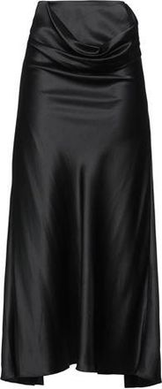 J.W.Anderson BOTTOMWEAR - Gonne lunghe su YOOX.COM