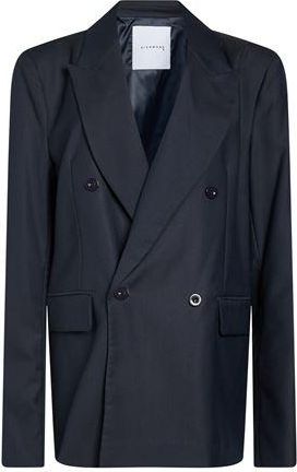 John Richmond COMPLETI E COORDINATI - Blazers su YOOX.COM