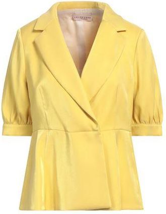 Tolérance SUITS and CO-ORDS - Blazers on YOOX.COM