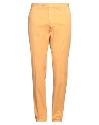 GTA HOSEN & RÖCKE - Hosen auf YOOX.COM