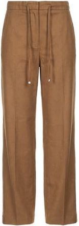 Max Mara BOTTOMWEAR - Pantaloni su YOOX.COM