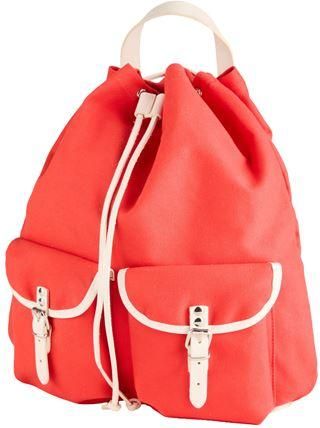 Zilla BAGS - Rucksacks on YOOX.COM