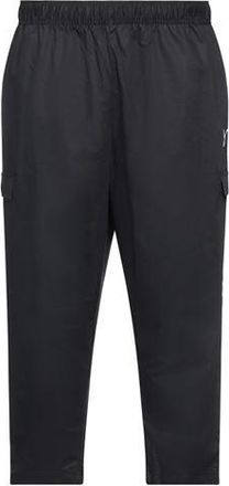 Puma PARTES DE ABAJO - Pantalones en YOOX.COM