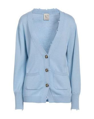 L'autre Chose KNITWEAR - Cardigans sur YOOX.COM