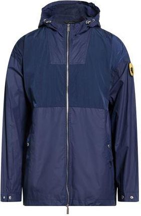 Ciesse Piumini ROPA DE ABRIGO - Chaquetas y cazadoras en YOOX.COM