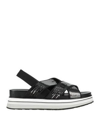 Liu Jo FOOTWEAR - Sandals sur YOOX.COM
