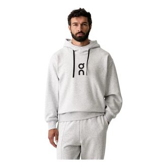 On Running Uomo, Sport, Grigio, S, new