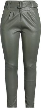 Ibana HOSEN & RÖCKE - Hosen auf YOOX.COM