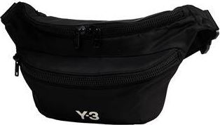 Yohji Yamamoto TASCHEN - G&uuml;rteltaschen auf YOOX.COM