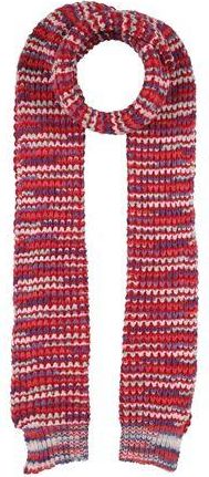 Missoni ACCESSOIRES - Schals auf YOOX.COM