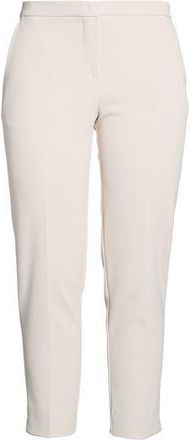 Kaos BOTTOMWEAR - Trousers on YOOX.COM