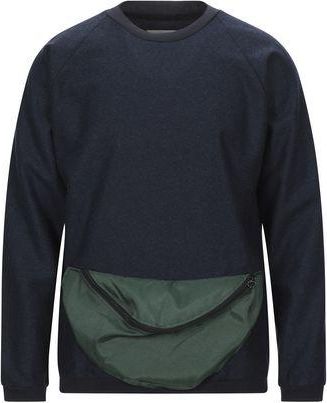 Corelate TOPWEAR - Sweatshirts sur YOOX.COM