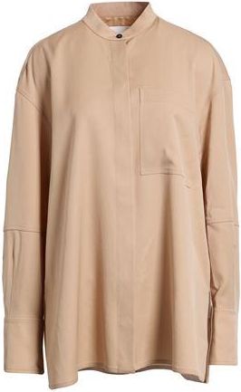 Jil Sander TOPS - Hemden auf YOOX.COM
