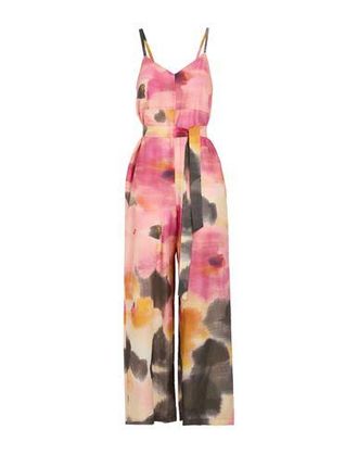 Kaos JUMPSUITS & TRACKSUITS - Jumpsuits sur YOOX.COM