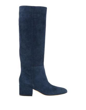 Sergio Rossi FOOTWEAR - Boots on YOOX.COM