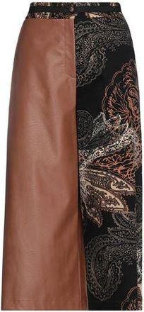 Nora Barth PARTES DE ABAJO - Pantalones en YOOX.COM