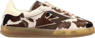 MOA Master Of Arts Sneakers Fantasia