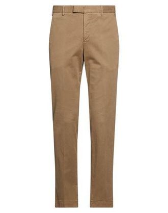 Pantaloni Torino BOTTOMWEAR - Trousers on YOOX.COM
