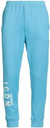 Dsquared2 PARTES DE ABAJO - Pantalones en YOOX.COM