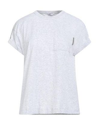 Brunello Cucinelli T-shirts