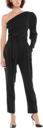 Iro JUMPSUITS & TRACKSUITS - Jumpsuits sur YOOX.COM
