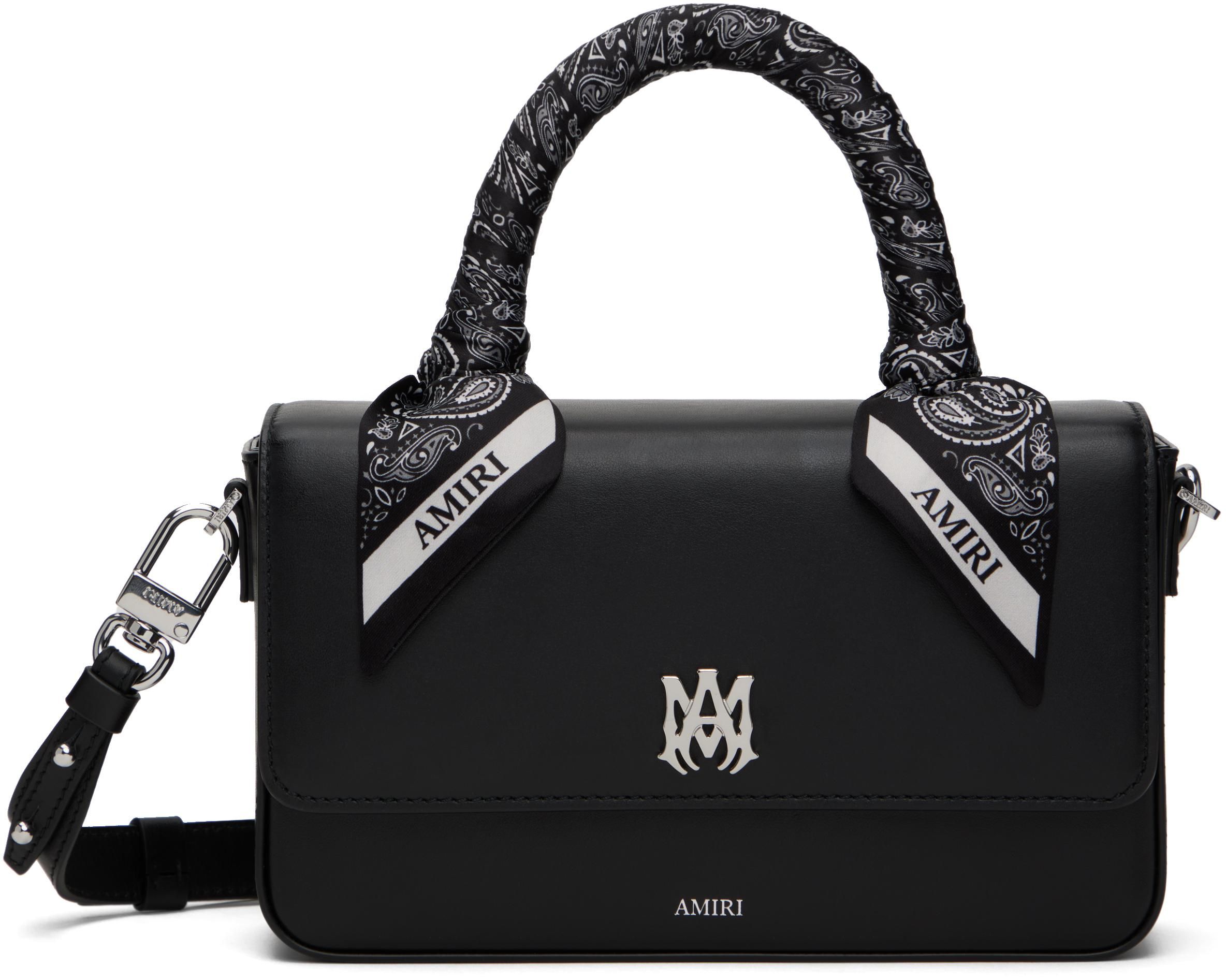 Maison Margiela Borse. Nero from $1,502.00 - on Stylight