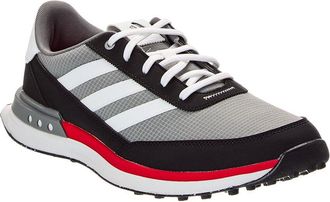 adidas Golf Adidas Golf S2g 24 Spikeless Golf Shoe