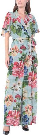 Dolce & Gabbana MONOS&PETOS - Monos enterizos en YOOX.COM