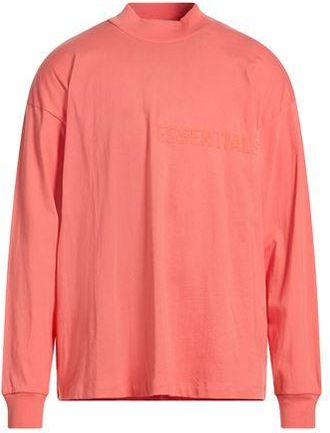 Fear of God CAMISETAS Y TOPS - Sudaderas en YOOX.COM