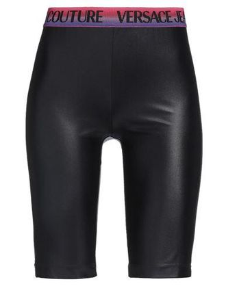 Versace Shorts & Bermuda Shorts