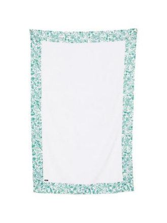 Kiton Kiton | Beach Towel