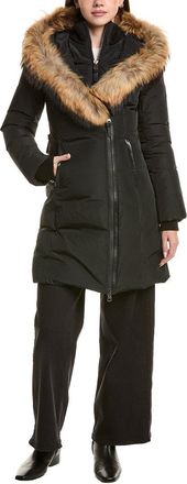 Mackage Down Coat