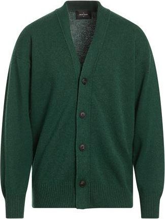 Gran Sasso MAGLIERIA - Cardigan su YOOX.COM