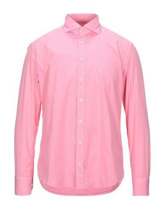Bastoncino TOPWEAR - Shirts sur YOOX.COM