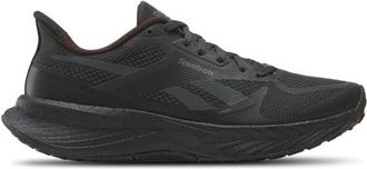 Reebok Womens Floatride Energy 6 - Running Shoes Black/Grey/Dark Matter Size 10.0