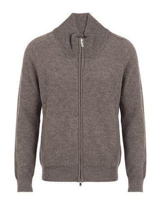 Barba MAGLIERIA - Cardigan su YOOX.COM