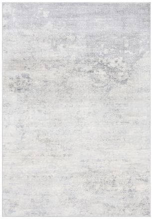 Safavieh Alfombra blanco 91 x 152 cm